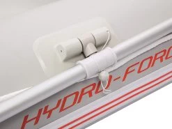 Bestway Hydro-Force Caspian Inflatable Boat 2.3m -Gardena Store 65046 bestway hydro force caspian inflatable boat 2.3m 17