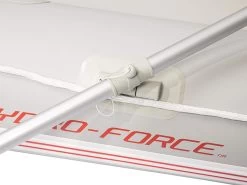 Bestway Hydro-Force Caspian Inflatable Boat 2.3m -Gardena Store 65046 bestway hydro force caspian inflatable boat 2.3m 18