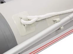 Bestway Hydro-Force Caspian Inflatable Boat 2.3m -Gardena Store 65046 bestway hydro force caspian inflatable boat 2.3m 20