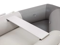 Bestway Hydro-Force Caspian Inflatable Boat 2.3m -Gardena Store 65046 bestway hydro force caspian inflatable boat 2.3m 21