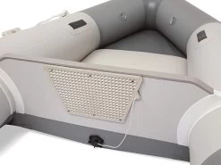 Bestway Hydro-Force Caspian Inflatable Boat 2.3m -Gardena Store 65046 bestway hydro force caspian inflatable boat 2.3m 22