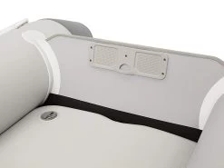 Bestway Hydro-Force Caspian Inflatable Boat 2.3m -Gardena Store 65046 bestway hydro force caspian inflatable boat 2.3m 23