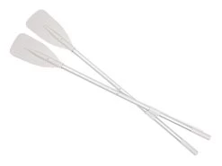 Bestway Hydro-Force Caspian Inflatable Boat 2.3m -Gardena Store 65046 bestway hydro force caspian inflatable boat 2.3m 25