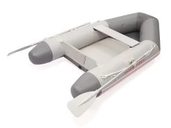 Bestway Hydro-Force Caspian Inflatable Boat 2.3m