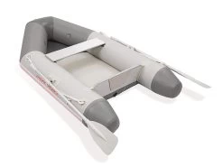 Bestway Hydro-Force Caspian Inflatable Boat 2.3m -Gardena Store 65046 bestway hydro force caspian inflatable boat 2.3m 4