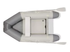 Bestway Hydro-Force Caspian Inflatable Boat 2.3m -Gardena Store 65046 bestway hydro force caspian inflatable boat 2.3m 7