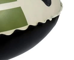 Bestway Hydro-Force Voyager 300 Inflatable Boat With Oars 22 Bestway Hydro-Force Voyager 300 Inflatable Boat With Oars -Gardena Store 65051e bestway hydro force voyager 300 inflatable boat with oars 10b