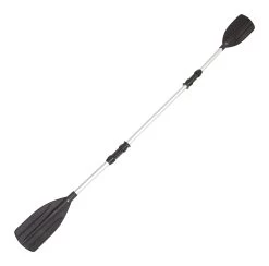 Bestway Hydro-Force Voyager 300 Inflatable Boat With Oars 16 Bestway Hydro-Force Voyager 300 Inflatable Boat With Oars -Gardena Store 65051e bestway hydro force voyager 300 inflatable boat with oars 5b