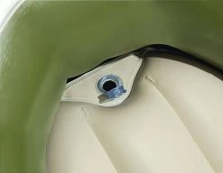 Bestway Hydro-Force Voyager 300 Inflatable Boat With Oars 18 Bestway Hydro-Force Voyager 300 Inflatable Boat With Oars -Gardena Store 65051e bestway hydro force voyager 300 inflatable boat with oars 6b