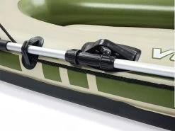 Bestway Hydro-Force Voyager 300 Inflatable Boat With Oars 21 Bestway Hydro-Force Voyager 300 Inflatable Boat With Oars -Gardena Store 65051e bestway hydro force voyager 300 inflatable boat with oars 8b