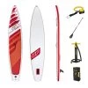Bestway Hydro-Force Fastblast Inflatable SUP Paddleboard Set