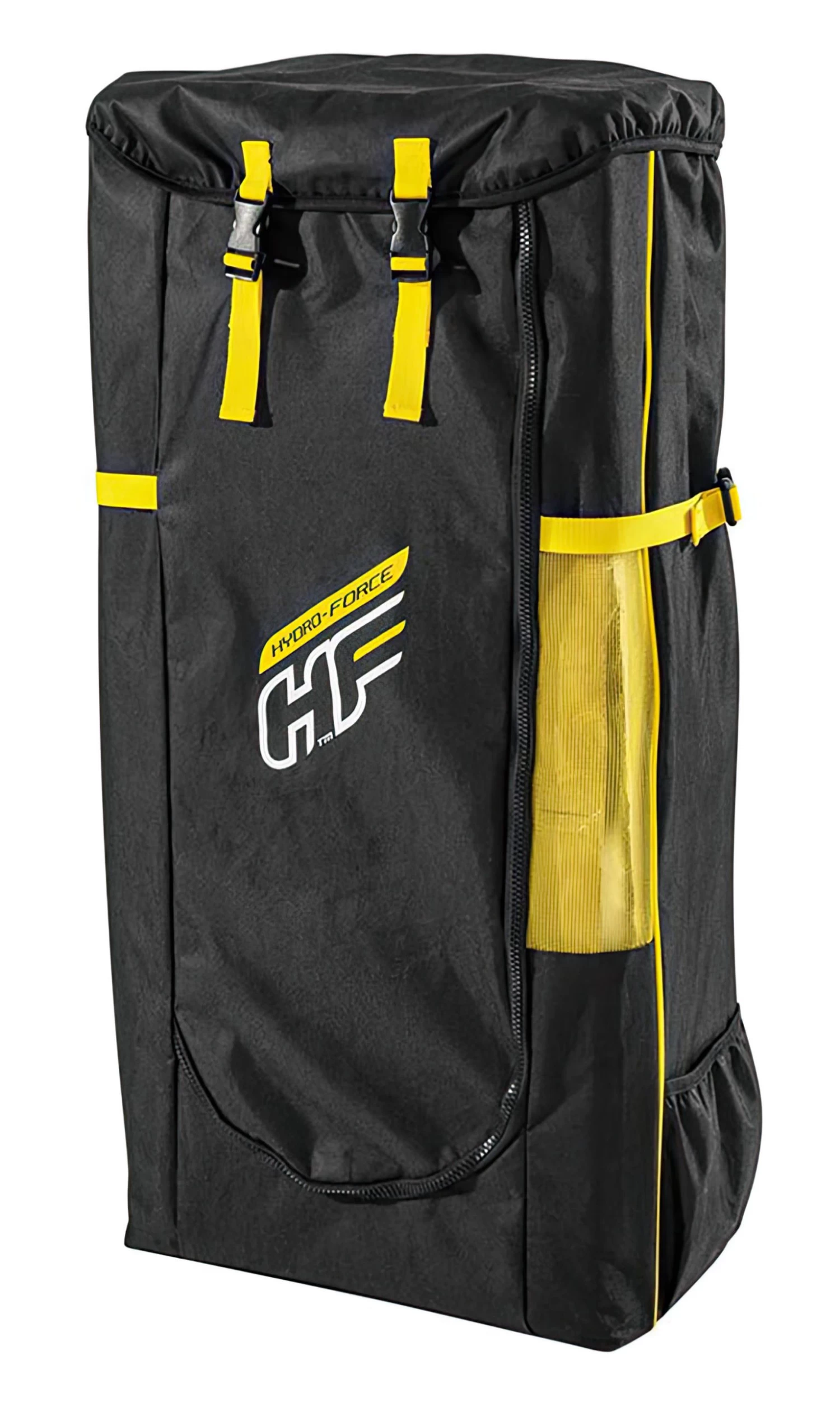 Bestway Hydro-Force Fastblast Inflatable SUP Paddleboard Set 11 Bestway Hydro-Force Fastblast Inflatable SUP Paddleboard Set - Image 9