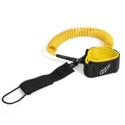 Bestway Hydro-Force Fastblast Inflatable SUP Paddleboard Set 21 Bestway Hydro-Force Fastblast Inflatable SUP Paddleboard Set -Gardena Store 65343 bestway hydro force fastblast inflatable sup paddleboard set 9b