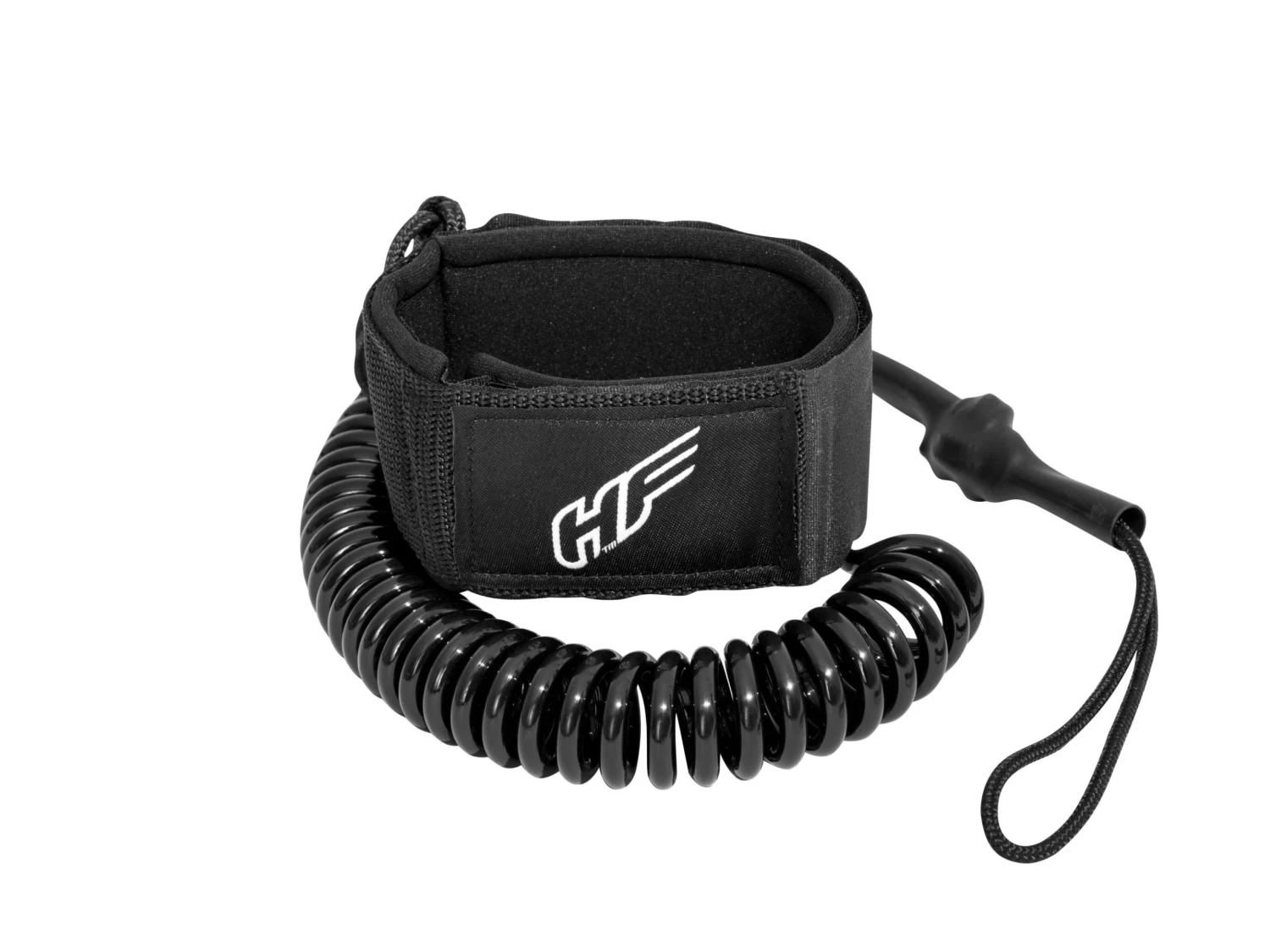 Bestway Hydro-Force Inflatable Stand-Up Paddleboard Set 4 Bestway Hydro-Force Inflatable Stand-Up Paddleboard Set - Image 2