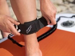 Bestway Hydro-Force Inflatable Stand-Up Paddleboard Set 17 Bestway Hydro-Force Inflatable Stand-Up Paddleboard Set -Gardena Store 65349xxa21 65349usa21 geor2821 ft web