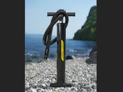 Bestway Hydro-Force Inflatable Stand-Up Paddleboard Set 19 Bestway Hydro-Force Inflatable Stand-Up Paddleboard Set -Gardena Store 65349xxa21 65349usa21 geor4104 as web