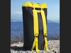 Bestway Hydro-Force Inflatable Stand-Up Paddleboard Set 20 Bestway Hydro-Force Inflatable Stand-Up Paddleboard Set -Gardena Store 65349xxa21 65349usa21 geor4121 as web 1