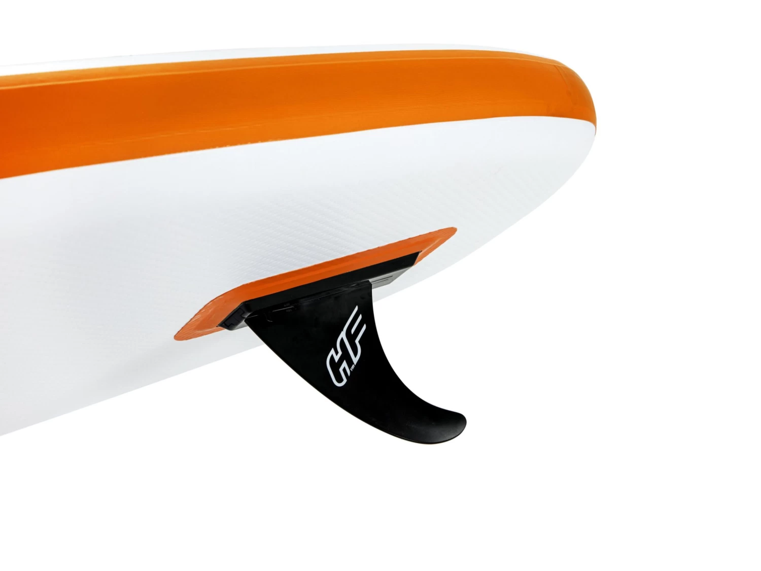 Bestway Hydro-Force Inflatable Stand-Up Paddleboard Set 12 Bestway Hydro-Force Inflatable Stand-Up Paddleboard Set - Image 10