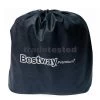 Bestway Air Bed Premium+ Single With Built-In Pump -Gardena Store 67401au 3