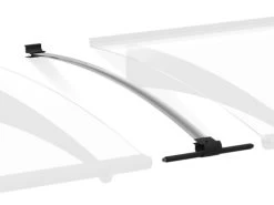 Palram Fixed Canopy Awning Aquila Joining Kit