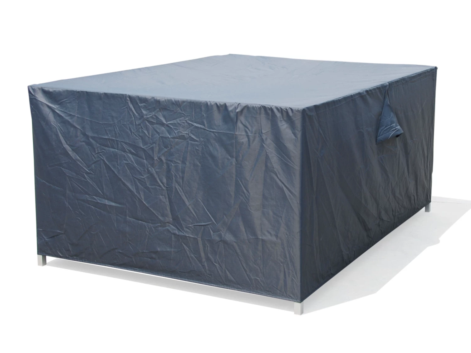 Coverit Outdoor Furniture Cover - 2050 X 1900 X 850mm