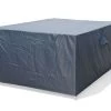 Coverit Outdoor Furniture Cover - 3050 X 2300 X 700mm -Gardena Store 70830 coverit outdoor furniture cover 3050 x 2300 x 700mm 1