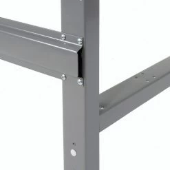 Workbench Maple 122 X 76cm -Gardena Store 7an84 workbench maple 122 x 76cm 11