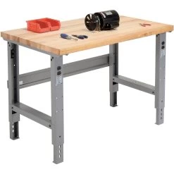 Workbench Maple 122 X 76cm -Gardena Store 7an84 workbench maple 122 x 76cm 13