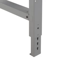 Workbench Maple 122 X 76cm -Gardena Store 7an84 workbench maple 122 x 76cm 5