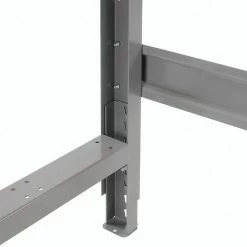 Workbench Maple 122 X 76cm -Gardena Store 7an84 workbench maple 122 x 76cm 9