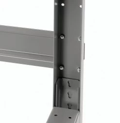 Workbench Heavy Duty 122 X 76cm -Gardena Store 7an86 workbench heavy duty 122 x 76cm 8