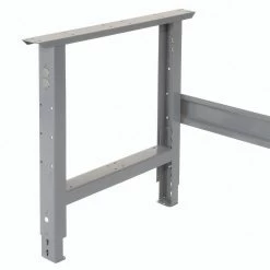 Workbench Heavy Duty 152 X 76cm -Gardena Store 7d187 workbench heavy duty 152 x 76cm 11