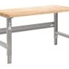 Workbench Maple 152 X 76cm -Gardena Store 7d193 workbench maple 152 x 76cm 1