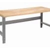 Workbench Maple 183 X 76cm -Gardena Store 7d194 workbench maple 183 x 76cm 1