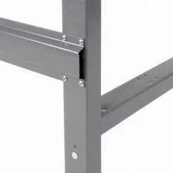 Workbench Maple 183 X 76cm -Gardena Store 7d194 workbench maple 183 x 76cm 10