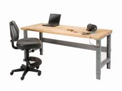 Workbench Maple 183 X 76cm -Gardena Store 7d194 workbench maple 183 x 76cm 11