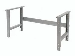 Workbench Maple 183 X 76cm -Gardena Store 7d194 workbench maple 183 x 76cm 4