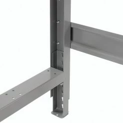 Workbench Maple 183 X 76cm -Gardena Store 7d194 workbench maple 183 x 76cm 8