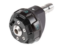 Karcher G Series 6in1 Water Blaster Nozzle