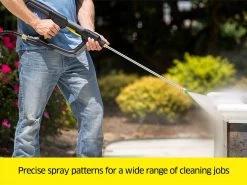 Karcher G Series Water Blaster 5 Nozzle Kit 12 Karcher G Series Water Blaster 5 Nozzle Kit -Gardena Store 8.641.031.0 karcher g series water blaster 5 nozzle kit 6