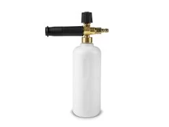 Karcher Foam Cannon G Series To 4000PSI