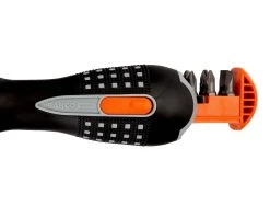 Bahco Ratcheting Screwdriver -Gardena Store 808050 4 1