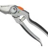 Gardena Premium Bypass Secateurs -Gardena Store 8702 20 gardena premium bypass secateurs 1