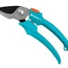 Gardena Classic Bypass Secateurs 18mm 1 Gardena Classic Bypass Secateurs 18mm -Gardena Store 8754 25 gardena classic bypass secateurs 18mm 1