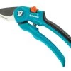 Gardena Classic Bypass Secateurs Soft Grip -Gardena Store 8854 25 gardena classic bypass secateurs soft grip 1