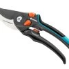 Gardena Comfort Bypass Secateurs Integrated Spring 2 Gardena Comfort Bypass Secateurs Integrated Spring -Gardena Store 8905 25 gardena comfort bypass secateurs integrated spring 1
