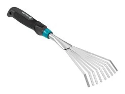 Gardena Comfort Hand Rake -Gardena Store 8956 20 gardena comfort hand rake 1