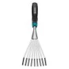 Gardena Comfort Hand Rake 2 Gardena Comfort Hand Rake -Gardena Store 8956 20 gardena comfort hand rake 3