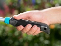 Gardena Comfort Hand Rake -Gardena Store 8956 20 gardena comfort hand rake 4