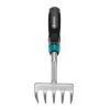 Gardena Comfort Flower Rake -Gardena Store 8958 20 gardena comfort flower rake 2